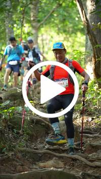 BIB:  <button type="button" onclick="openModal(27640245)" class="btn btn-primary btn-sm float-right" data-toggle="modal" data-target=".modal-high-quality">
                <i class="fa fa-download"></i> Download
                </button>